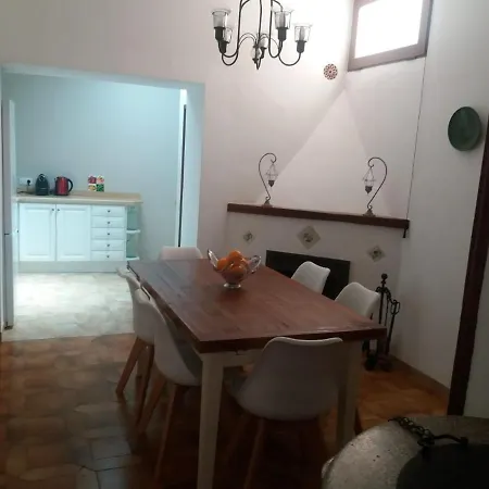 Rectoria 6 * Valldemossa (Mallorca)
