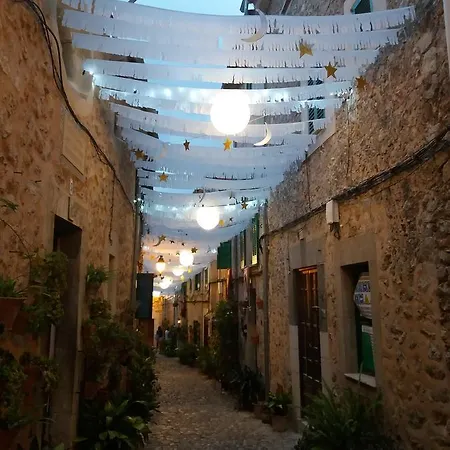 Rectoria 6 *