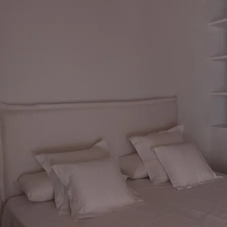 Rectoria 6 * Valldemossa (Mallorca)