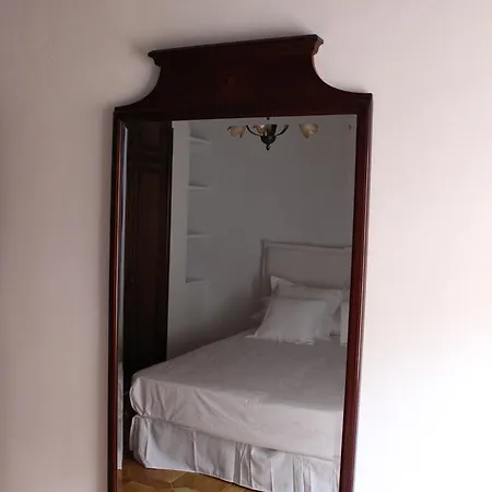 Holiday home Rectoria 6 Valldemossa (Mallorca)