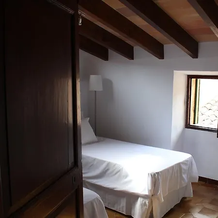 Rectoria 6 Holiday home