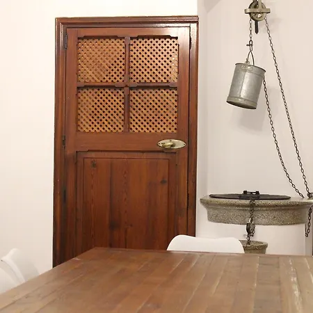 Rectoria 6 Holiday home Valldemossa (Mallorca)