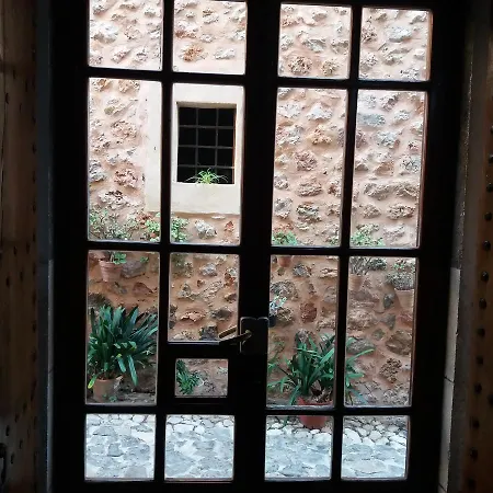 Rectoria 6 Holiday home Valldemossa (Mallorca)