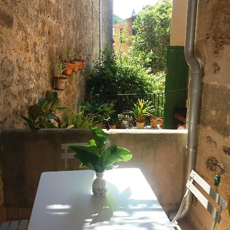 Casa vacanze Rectoria 6