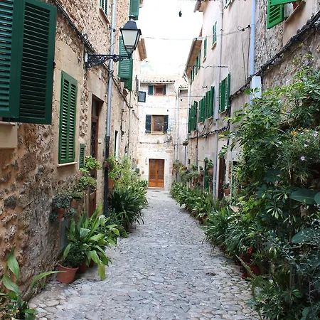 Casa vacanze Rectoria 6