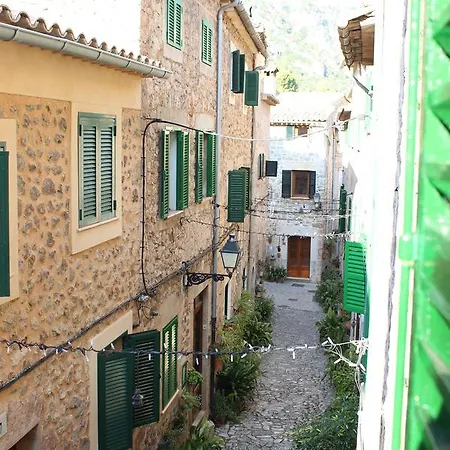 Rectoria 6 Casa vacanze *